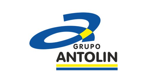 antolin