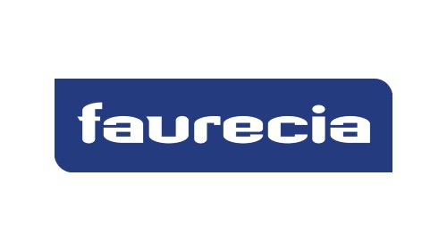 faurecia