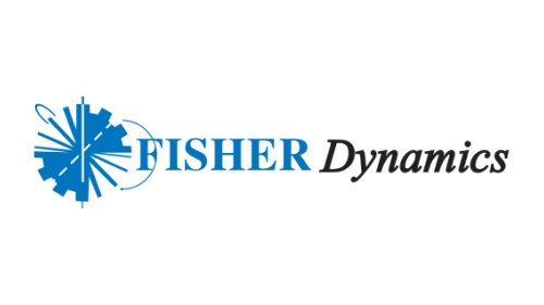 fisher dynamics