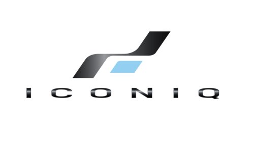 iconiq