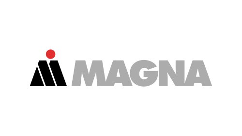 magna