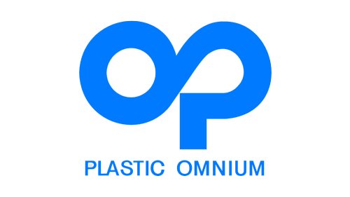 plastioc omnium