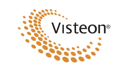 visteon